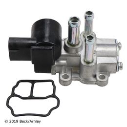 BCK-159-1029, Beck/Arnley - Idle Air Controls for 2000 RAV4 - 159-1029 in UAE, Dubai. Condition - new. Price 930 AED. Photo, seller contacts | AUTO.AE