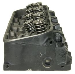 VRE-2C52, VEGE Remanufactured Cylinder Heads 2C52 in UAE, Dubai. Condition - new. Price 1,650 AED. Photo, seller contacts | AUTO.AE