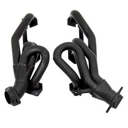 BIG-91940FLT, Flowtech Shorty Headers 91940FLT في الإمارات, دبي. Condition - new. Price 1,550 AED. Photo, seller contacts | AUTO.AE