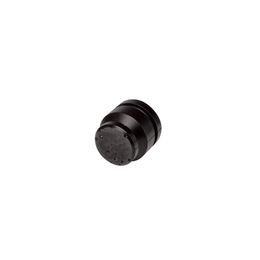 SXS-SSF-202-47, SuperSprings SumoSprings Suspension Helper Springs SSF-202-47 في الإمارات, دبي. Condition - new. Price 1,210 AED. Photo, seller contacts | AUTO.AE