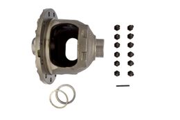 SDH-708017, Dana Spicer Drivetrain Products - Differential Carriers for 1994-2002 RAM 2500, RAM 3500 - 708017 в ОАЭ, Дубай. Состояние - новое. Цена 970 AED. Фото, контакты продавца | AUTO.AE