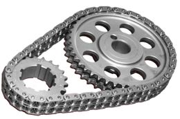 RMR-NA-CS3071, Rollmaster Gold Series Timing Sets NA-CS3071 в ОАЭ, Дубай. Состояние - новое. Цена 760 AED. Фото, контакты продавца | AUTO.AE