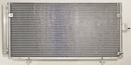 RDR-7013314, Agility Auto Parts Air Conditioning Condensers for 2005-2009 LEGACY, OUTBACK - 7013314 in UAE, Dubai. Condition - new. Price 430 AED. Photo, seller contacts | AUTO.AE
