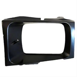 BDY-FO2512157, Coast to Coast International Body Parts Light Bezels FO2512157 в ОАЭ, Дубай. Состояние - новое. Цена 70 AED. Фото, контакты продавца | AUTO.AE