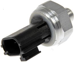 RNB-904-621, Dorman Air Conditioning Pressure Sensor Switches 904-621 в ОАЭ, Дубай. Состояние - новое. Цена 170 AED. Фото, контакты продавца | AUTO.AE