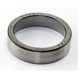 OMX-1653602, OMIX-ADA Axle Bearing Races 16536.02 في الإمارات, دبي. Condition - new. Price 140 AED. Photo, seller contacts | AUTO.AE