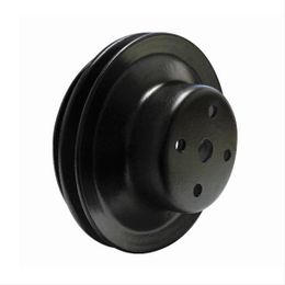 VTA-733022, Vintage Air Water Pump Pulleys 733022 في الإمارات, دبي. Condition - new. Price 580 AED. Photo, seller contacts | AUTO.AE