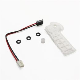 DWK-9-1069, DeatschWerks Electric Fuel Pump Installation Kits for 2022-2024 BRZ, GR86, WRX - 9-1069 in UAE, Dubai. Condition - new. Price 190 AED. Photo, seller contacts | AUTO.AE