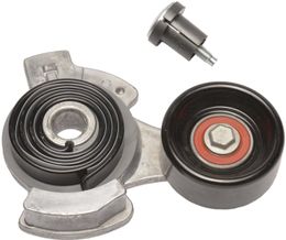 CEL-49321, Continental Accu-Drive Tensioners for 1995-2002 CONTINENTAL - 49321 в ОАЭ, Дубай. Состояние - новое. Цена 490 AED. Фото, контакты продавца | AUTO.AE