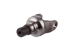 SDH-53217, Spicer Drivetrain Products Front Axle Shafts 53217 in UAE, Dubai. Condition - new. Price 490 AED. Photo, seller contacts | AUTO.AE