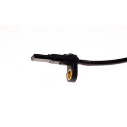 SMP-ALS2083, Standard Motor ABS Speed Sensors for 2008-2014 IMPREZA - ALS2083 in UAE, Dubai. Condition - new. Price 430 AED. Photo, seller contacts | AUTO.AE