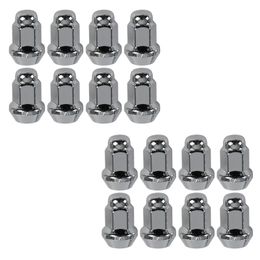 WCA-DF-54038, West Coast Accessories ATV Lug Nut Installation Kits DF-54038 في الإمارات, دبي. Condition - new. Price ⁦100 AED⁩. Photo, seller contacts | AUTO.AE