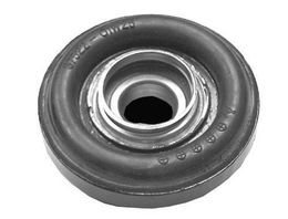 DOS-A6005, Marmon Ride Control Driveshaft Center Support Bearings A6005 in UAE, Dubai. Condition - new. Price 160 AED. Photo, seller contacts | AUTO.AE