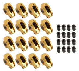 CCA-19004-16, COMP Cams Ultra Gold ARC Series Aluminum Rocker Arms 19004-16 في الإمارات, دبي. Condition - new. Price ⁦1,950 AED⁩. Photo, seller contacts | AUTO.AE