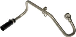 RNB-667-589, Dorman Turbocharger Coolant Lines 667-589 في الإمارات, دبي. Condition - new. Price ⁦270 AED⁩. Photo, seller contacts | AUTO.AE