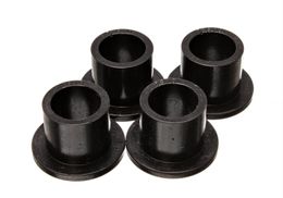 ENS-5-10103G, Energy Suspension Rack and Pinion Bushings 5.10103G in UAE, Dubai. Condition - new. Price 120 AED. Photo, seller contacts | AUTO.AE