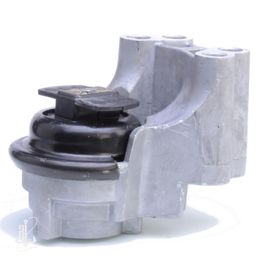 ANI-3306, Anchor Industries Engine Mounts for 2010-2012 FUSION, 2007-2012 MKZ - 3306 in UAE, Dubai. Condition - new. Price 460 AED. Photo, seller contacts | AUTO.AE