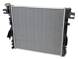 AFE-46-53001, aFe BladeRunner OER Series Radiators for 2007-2017 WRANGLER, 2018 WRANGLER JK - 46-53001 في الإمارات, دبي. Condition - new. Price 1,130 AED. Photo, seller contacts | AUTO.AE