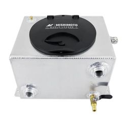 MIO-MMRT-A2W-25N, Mishimoto Air-to-Water Intercooler Ice Tanks MMRT-A2W-25N في الإمارات, دبي. Condition - new. Price ⁦1,070 AED⁩. Photo, seller contacts | AUTO.AE