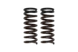 UPI-2647F, UMI Performance Lowering Springs for 1970-1981 CAMARO, FIREBIRD - 2647F в ОАЭ, Дубай. Состояние - новое. Цена 820 AED. Фото, контакты продавца | AUTO.AE