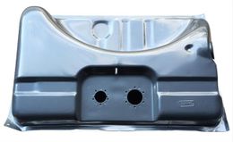 TNK-TCR11B-T, Tanks Inc. Fuel Tanks for 1967 BARRACUDA, DART, VALIANT - TCR11B-T in UAE, Dubai. Condition - new. Price 1,510 AED. Photo, seller contacts | AUTO.AE