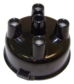 CWA-J0118343, Crown Automotive Distributor Caps J0118343 в ОАЭ, Дубай. Состояние - новое. Цена 100 AED. Фото, контакты продавца | AUTO.AE