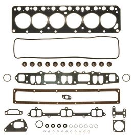 AJU-52124000, Ajusa Engine Gasket Sets for 1988-1992 LAND CRUISER - 52124000 in UAE, Dubai. Condition - new. Price 820 AED. Photo, seller contacts | AUTO.AE