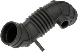 RNB-696-400, Dorman Air Intake Hoses for 1998-2001 SEPHIA, 2000-2004 SPECTRA - 696-400 в ОАЭ, Дубай. Состояние - новое. Цена 310 AED. Фото, контакты продавца | AUTO.AE