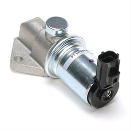DFP-CV10094, Delphi Idle Air Control Valves CV10094 in UAE, Dubai. Condition - new. Price 350 AED. Photo, seller contacts | AUTO.AE