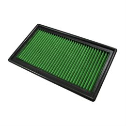GRE-2019, Green Filter High Performance Factory Replacement Air Filters 2019 في الإمارات, دبي. Condition - new. Price 280 AED. Photo, seller contacts | AUTO.AE