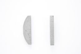 PIO-839010, Pioneer Shaft Keys 839010 في الإمارات, دبي. Condition - new. Price 60 AED. Photo, seller contacts | AUTO.AE