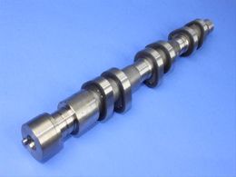 MOP-53021892AC, Mopar Replacement Camshafts for 2012 1500, LIBERTY - 53021892AC في الإمارات, دبي. Condition - new. Price 1,520 AED. Photo, seller contacts | AUTO.AE