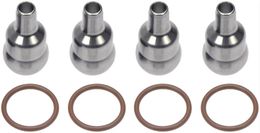 RNB-904-293, Dorman Diesel Fuel Injector Repair Kits 904-293 in UAE, Dubai. Condition - new. Price 850 AED. Photo, seller contacts | AUTO.AE