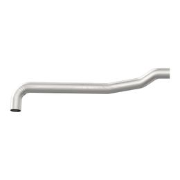 WLK-73091, Walker Exhaust Intermediate Pipes for 2012-2015 CTS - 73091 в ОАЭ, Дубай. Состояние - новое. Цена 200 AED. Фото, контакты продавца | AUTO.AE