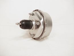 CIE-AS-2075, Chassis Engineering Power Brake Boosters AS-2075 في الإمارات, دبي. Condition - new. Price ⁦710 AED⁩. Photo, seller contacts | AUTO.AE