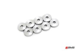 AMS.01.03.0109-1, AMS AMS.01.03.0109-1 Shifter Base Bushings MITSUBISHI LANCER EVO IV-IX в ОАЭ, Дубай. Состояние - новое. Цена 280 AED. Фото, контакты продавца | AUTO.AE