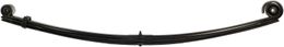 RNB-43-818XHD, Dorman Leaf Springs 43-818XHD في الإمارات, دبي. Condition - new. Price 1,570 AED. Photo, seller contacts | AUTO.AE