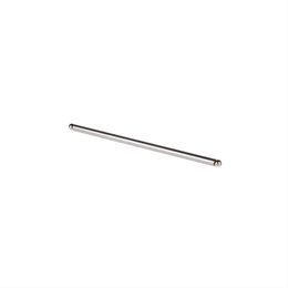 MEL-MPR-462, Melling Pushrods MPR-462 in UAE, Dubai. Condition - new. Price 20 AED. Photo, seller contacts | AUTO.AE