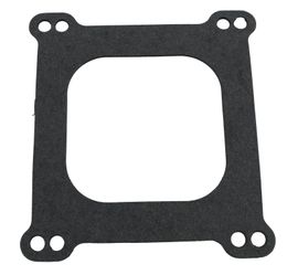 CGT-C5263FC, Cometic Carburetor Base Plate Gaskets C5263FC في الإمارات, دبي. Condition - new. Price ⁦50 AED⁩. Photo, seller contacts | AUTO.AE