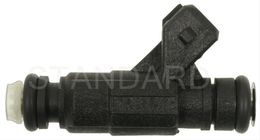 SMP-FJ568, Standard Motor Fuel Injectors FJ568 in UAE, Dubai. Condition - new. Price 630 AED. Photo, seller contacts | AUTO.AE
