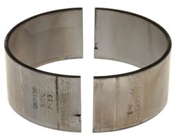 CLE-CB743P20, Clevite P-Series Rod Bearings CB-743P-20 в ОАЭ, Дубай. Состояние - новое. Цена ⁦70 AED⁩. Фото, контакты продавца | AUTO.AE