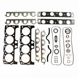 EGN-F75, Enginetech Full Gasket Sets for 1988-1994 F-250, F-350 - F7.5 في الإمارات, دبي. Condition - new. Price 540 AED. Photo, seller contacts | AUTO.AE