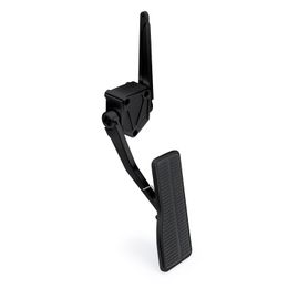 LOK-XBAG-010RM, Lokar Restomod Throttle Pedal Assemblies for 1971-1972 C10 PICKUP, C15/C1500 PICKUP - XBAG-010RM в ОАЭ, Дубай. Состояние - новое. Цена 1 170 AED. Фото, контакты продавца | AUTO.AE