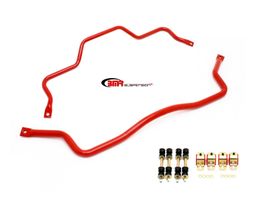 BMR-SB026R, BMR Sway Bars for 1993-2002 CAMARO, FIREBIRD - SB026R في الإمارات, دبي. Condition - new. Price ⁦2,440 AED⁩. Photo, seller contacts | AUTO.AE