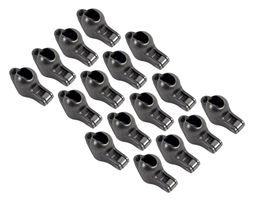 PQX-68350715, PRW Sportsman Steel Roller Tip Rocker Arms 68350715 في الإمارات, دبي. Condition - new. Price ⁦980 AED⁩. Photo, seller contacts | AUTO.AE