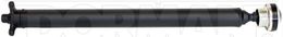 RNB-936-103, Dorman Driveshafts for 2007-2010 SKY, 2006-2009 SOLSTICE - 936-103 в ОАЭ, Дубай. Состояние - новое. Цена 3 050 AED. Фото, контакты продавца | AUTO.AE