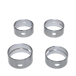 KAA-CBS383, Kanter Cam Bearings CBS383 في الإمارات, دبي. Condition - new. Price 340 AED. Photo, seller contacts | AUTO.AE