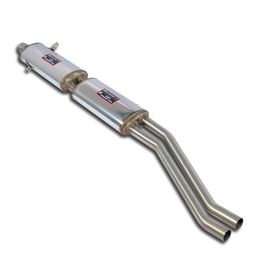 390943, SUPERSPRINT 390943 Front Exhaust for FERRARI 330 GT في الإمارات, دبي. Condition - new. Price 6,080 AED. Photo, seller contacts | AUTO.AE