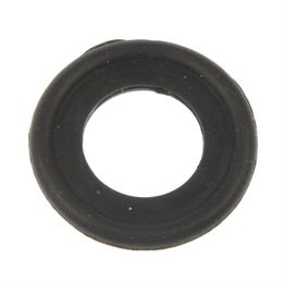 RNB-66451, Dorman Oil Pan Drain Plug Gaskets 66451 in UAE, Dubai. Condition - new. Price 30 AED. Photo, seller contacts | AUTO.AE