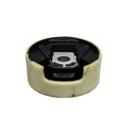 RIN-AVM0515, Rein Automotive Suspension Subframe Bushings AVM0515 في الإمارات, دبي. Condition - new. Price 90 AED. Photo, seller contacts | AUTO.AE